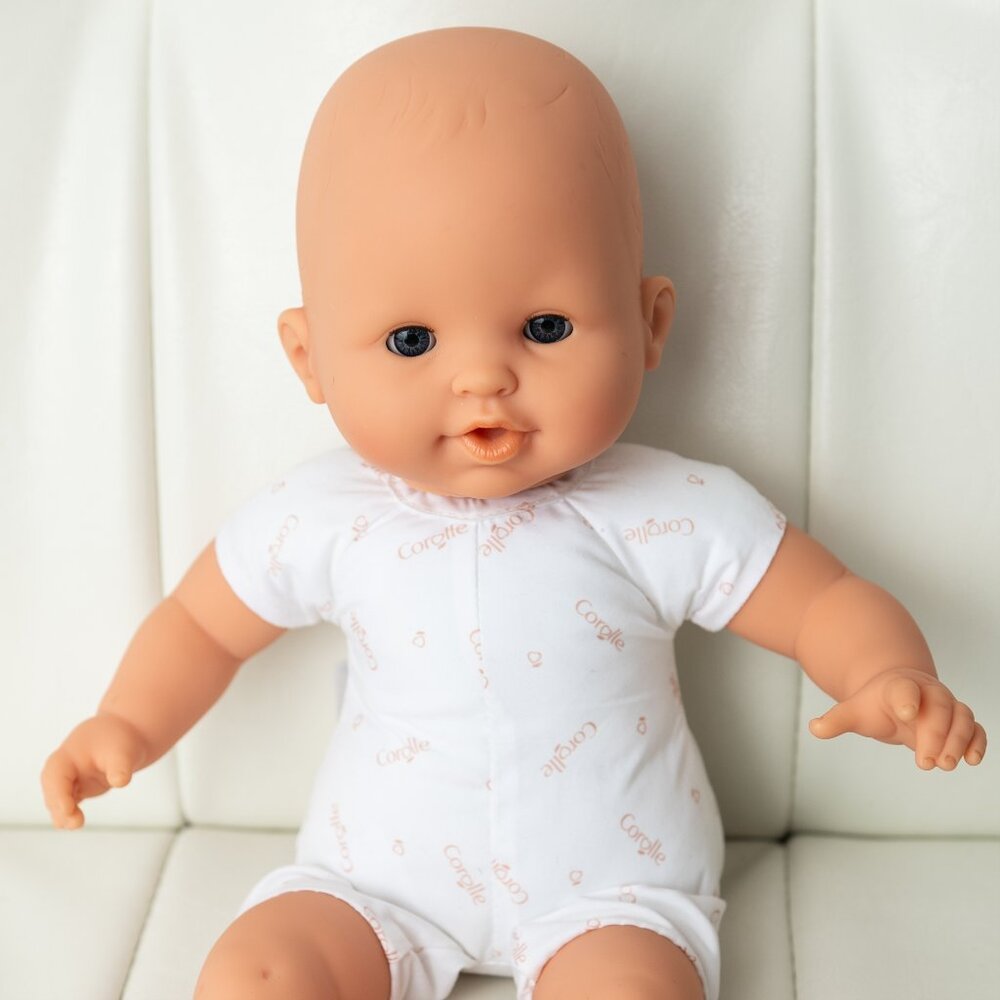 Corolle Baby Doll 14 inch